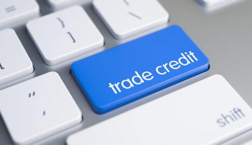 8 Benefits of Trade Credit Insurance to Small and medium enterprises