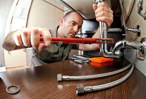 The Importance Of 24-Hour Emergency Plumbing Services