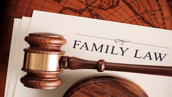 Complex Financial Matters in Family Law: Expertise and Strategies for Family Lawyers