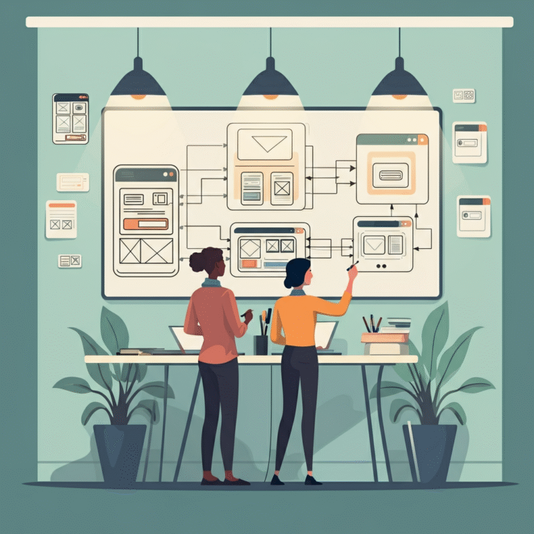 customer experience services