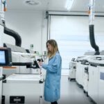 3D Printers Australia