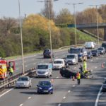 LEGAL EXPERT WITNESS